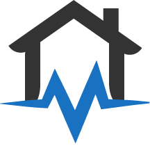 Sparta Waterproofing