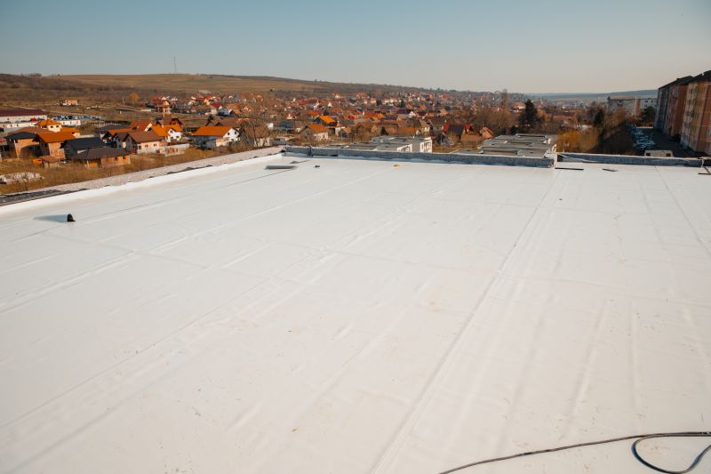 Cost of Waterproofing in Sparta, WI